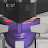 GrandMasterGalvatron