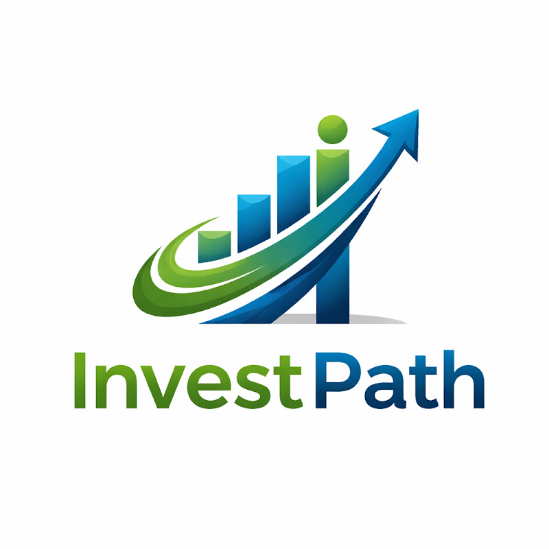Invest Path