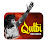 Qutbi Records 