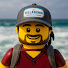 R4hqKfuh13M-channel-avatar-Joksan and The Bricks