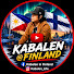 7vkCL1469-s-channel-avatar-Kabalen@Finland