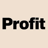 Profit Magazine