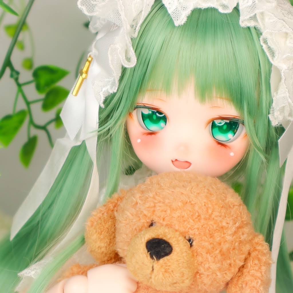 マイちゃん様のお部屋 mqdefault.jpg
