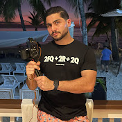 Jesus Suadi