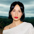 037AXpFSqFE-channel-avatar-Eleni Samonte