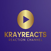 KrayReacts