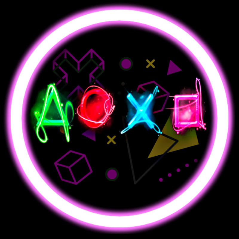 The GameTube 