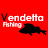 Vendetta Fishing