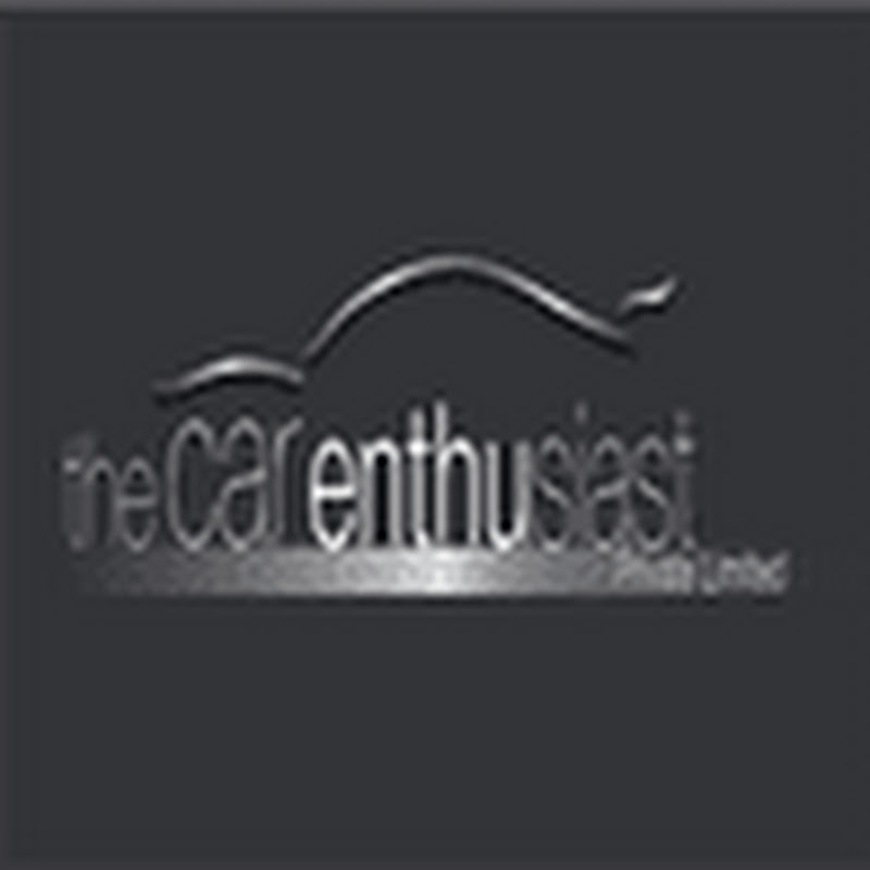 Sg Used Car Exporter