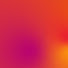 eZjr045u8MQ-channel-avatar-Calm Space Visuals