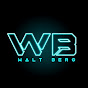 Walt Berg