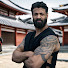 UbQ-OFWbPSk-channel-avatar-Sifu Vik Hothi