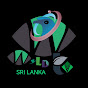 Wild TV Sri Lanka Television Network logo