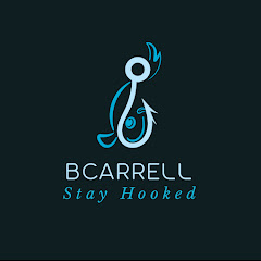BCarrell