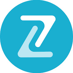 zeroqode channel logo