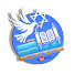 uoHC6iWbQaY-channel-avatar-SHALOM KHAI
