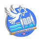 SHALOM KHAI logo