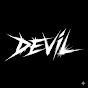 Kn Devil FF logo