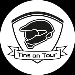 Tins on Tour net worth