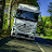 @Actros1853