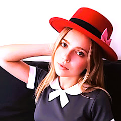 Poke Candice Argenti 🐺💜