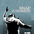 ei9HJMZSscE-channel-avatar-Snap Judgment Podcast