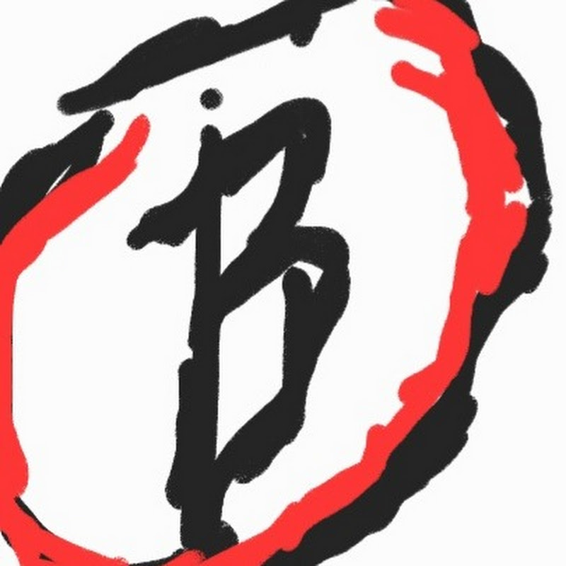 Channel Avatar