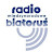 Międzynarodowe Radio Białoruś
