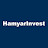 HamyarInvest