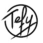 Tefy Music   ♪ YouTube channel avatar