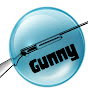 Gunny ORB logo
