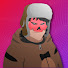 cOJHco6EcSI-channel-avatar-Crimson Mask
