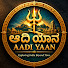 AB3C1Z6X9sM-channel-avatar-Aadi Yaan