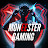 ‏MONEESTER GAMING