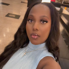 Miss. Gabbij channel thumbnail