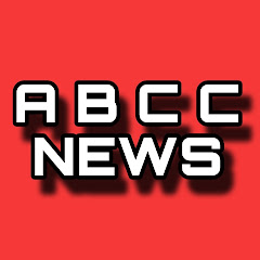 ABCC NEWS