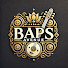 EVEv4xX22sA-channel-avatar-BAPS Avenue