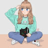 Автор