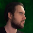 o1YEoG2dfNE-channel-avatar-LudiDeo