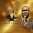 D2vwhdKwX5U-channel-avatar-Zion Forge 