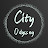 City Odyssey