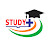 @StudyPlusJharkhand