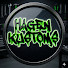 YJ0Ybgthcio-channel-avatar-Hagen Kustoms