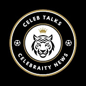 CelebTalks