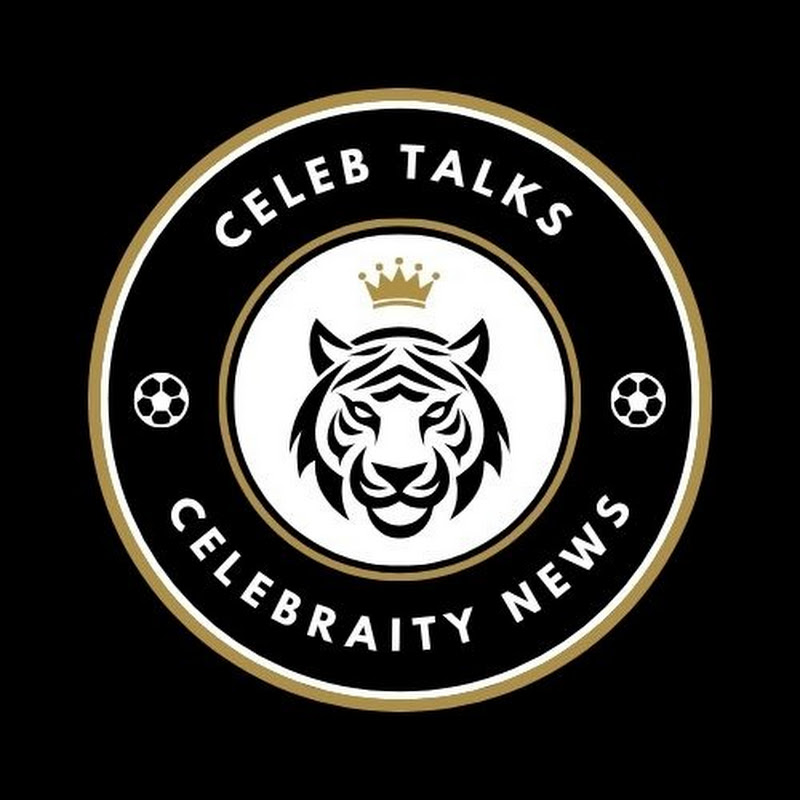 CelebTalks