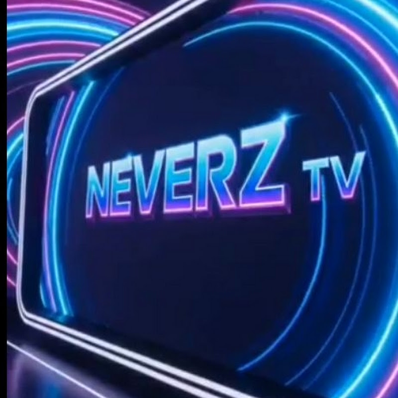 Hire NEVERZ TV — Medical & Health Education YouTube creator for sponsorships