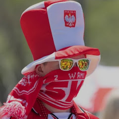 PolskiKibic