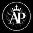 QNEn1Ssso-M-channel-avatar-AURA PRIME PHONK