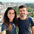 Y2YrX-n2I6Q-channel-avatar-Click Spain Tours