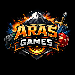 Aras Games